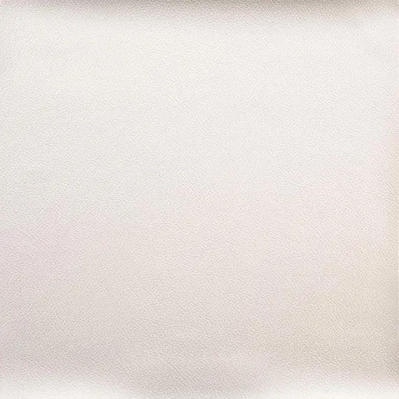 Vista Porcelain 514656