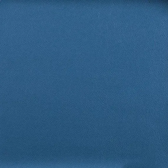 Vista Azure 514728