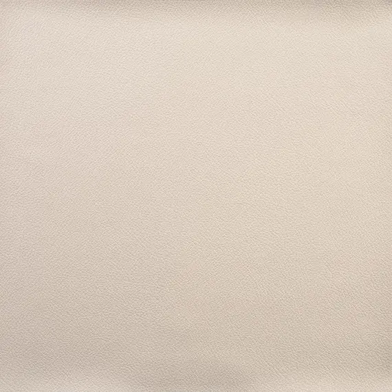 Vista Stoneware 515039