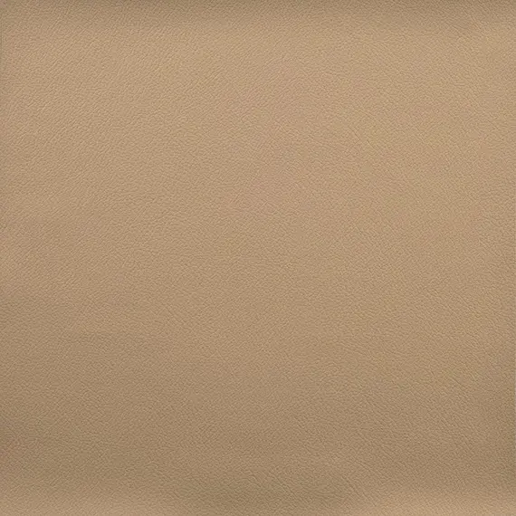Vista Sandstone 518434