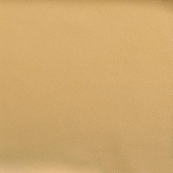 Miel Vista 520966