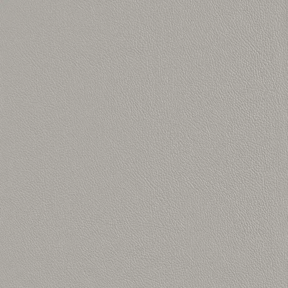 Vista Pebble 532621