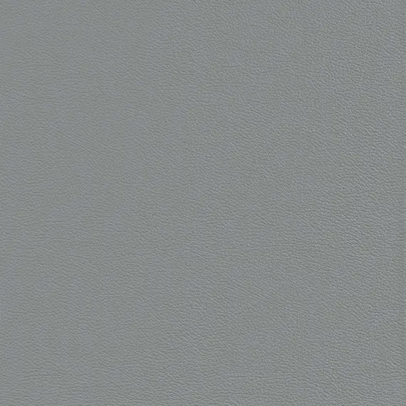 Vista City gray 532623