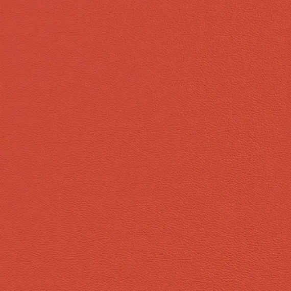 Vista Blood orange 532626