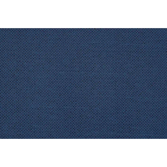 Maillot Tahoe MAG-6027