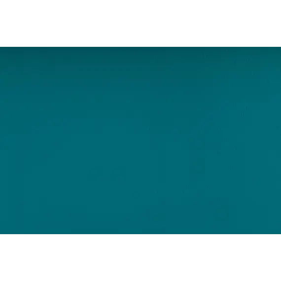 Marlin 3221 Aqua marine