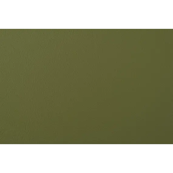 Marlin 2088 Camouflage