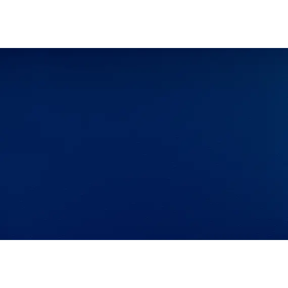 Nautilus 3001 Cobalt