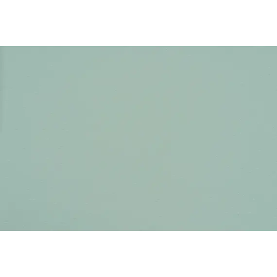 Silvertex 2102 Corail