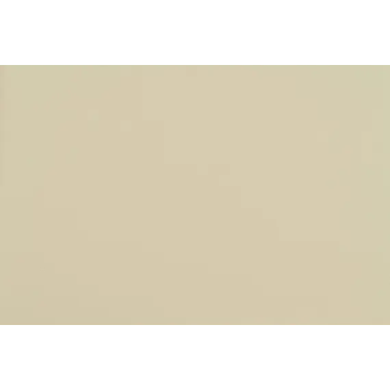 Silvertex 2090 Glace