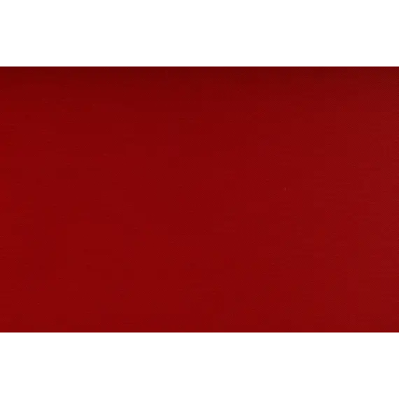 Silvertex 2011 Rouge