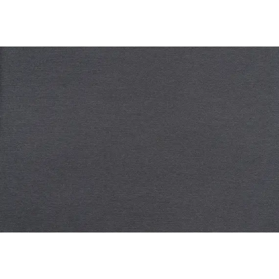 Silvertex 2094 Essence