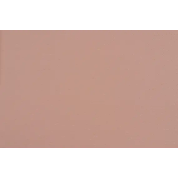 Silvertex 2098 Rose