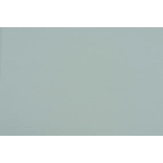 Silvertex 122-2103 Ciel de toit