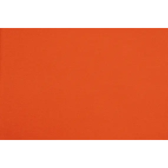 Silvertex 2096 Tomato