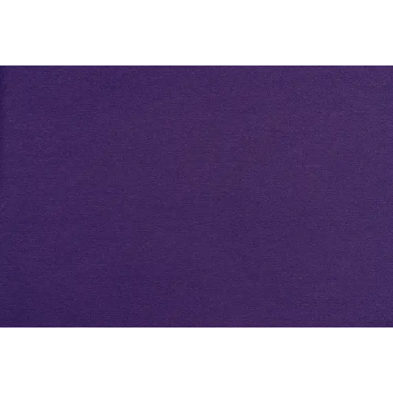 Silvertex 2104 Ultra violet