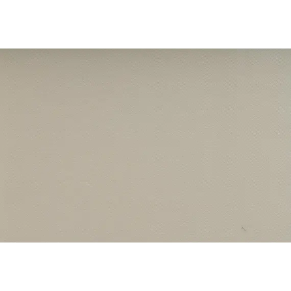 Silvertex 1077 Crème