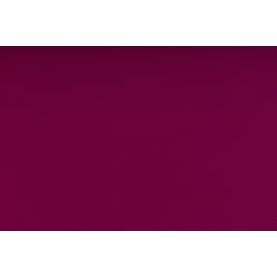 Silvertex 7002 Magenta
