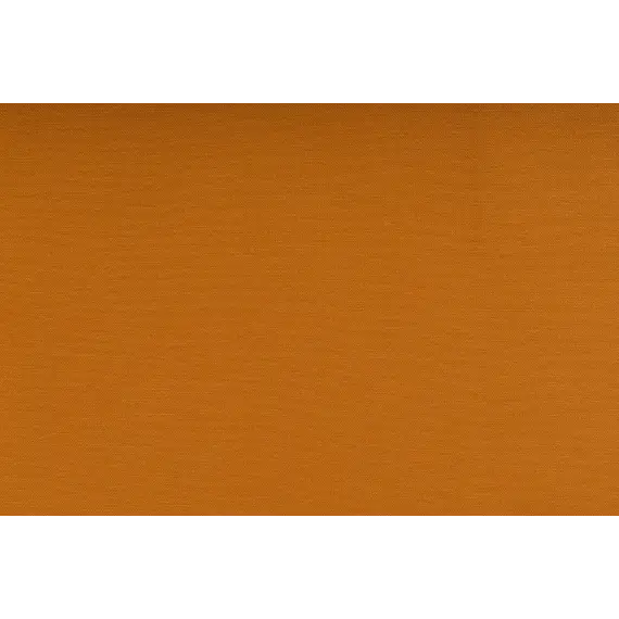 Silvertex 6062 Melon