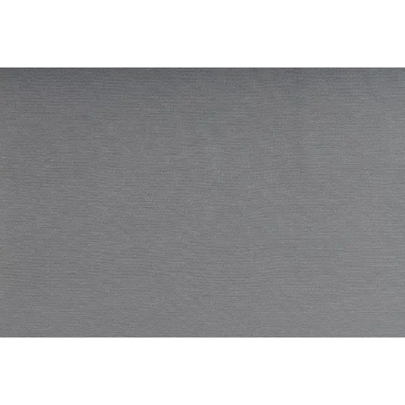 Silvertex 4001 Argent