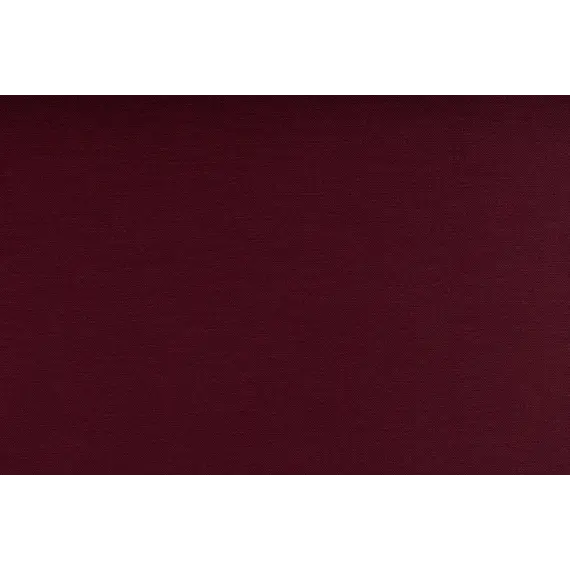 Silvertex 2016 Framboise