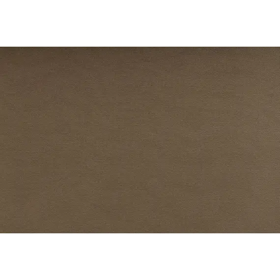 Silvertex 0009 Taupe