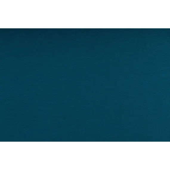 Silvertex 3001 Turquoise