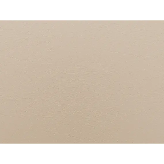 Tannerie Béchamel TAN-0003