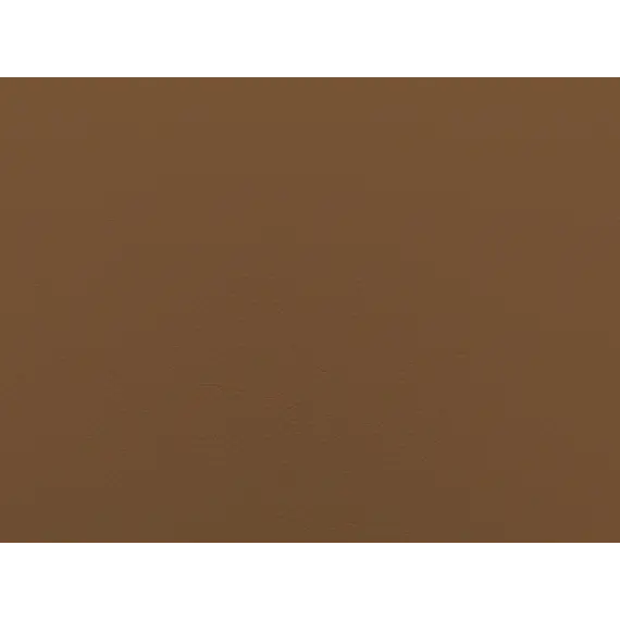 Tannerie Brandy TAN-0007