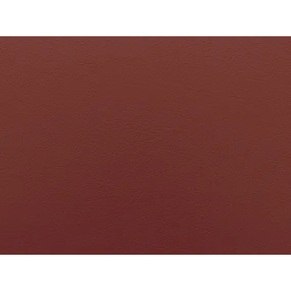 Tannerie Caoba TAN-0011