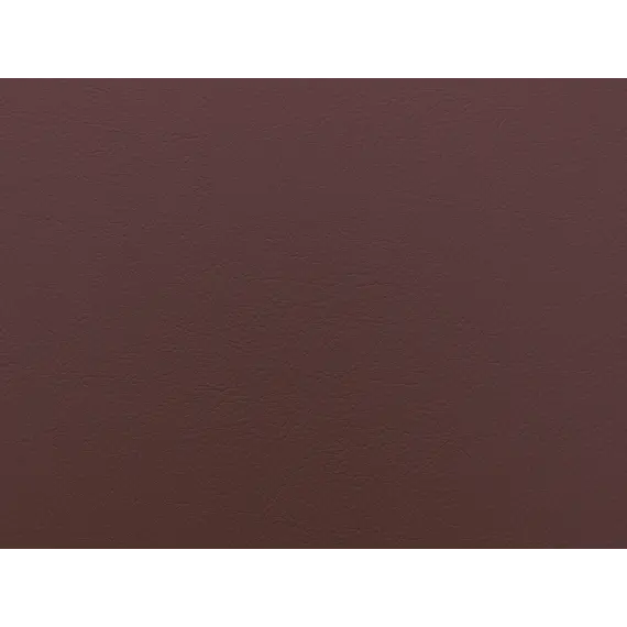 Tannerie Malbec TAN-0010