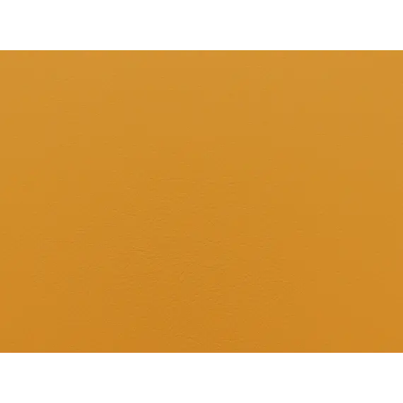 Tannerie Maracuya TAN-0013