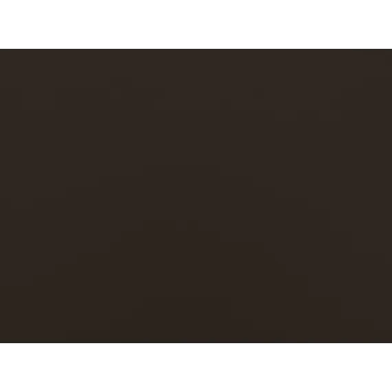 Tannerie Moccacino TAN-0009