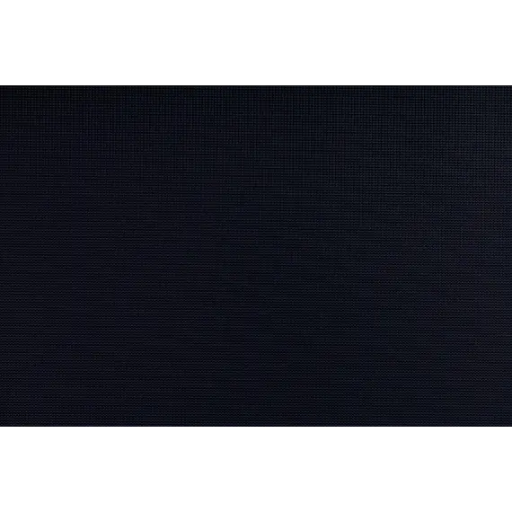 Vogue 0020 Denim