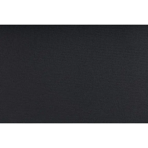 Vogue 0030 Nickel