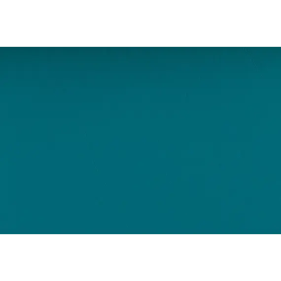Zander 3121 Aqua marine