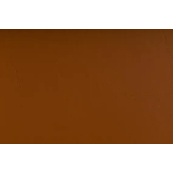 Zander 3118 Ocre