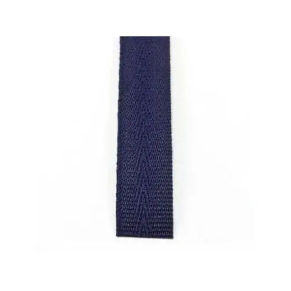 Acrylique Reliure - 23mm - Capitaine Marine