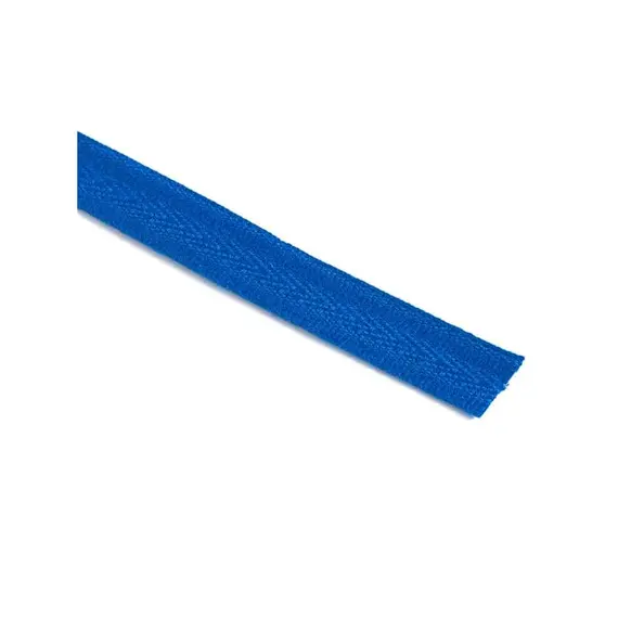 Acrylique Reliure - 23mm - Bleu Marine