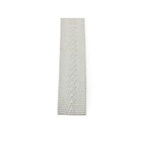 Acrylic Binding - 23mm - Stone