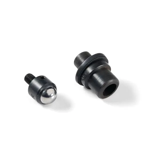 Coup de poing pour les œillets VL70 Grommets