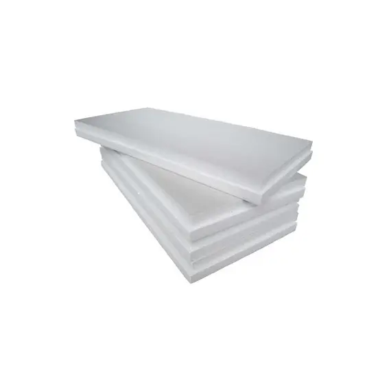 Polyéthylène expansé - 1000x2000x60mm