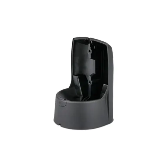 Hella Navigation LED Pro Series Lamp Holder - Black