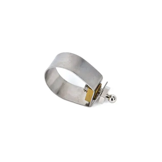 LOXX Pince - 30mm