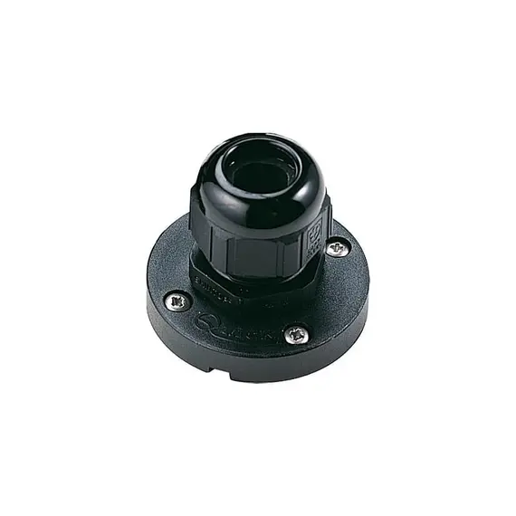 Polycarbonate fairlead diameter 10-14mm