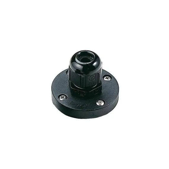 Polycarbonate fairlead diameter 5-10mm
