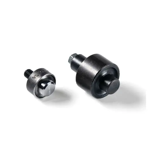Punch for VL50 Grommets