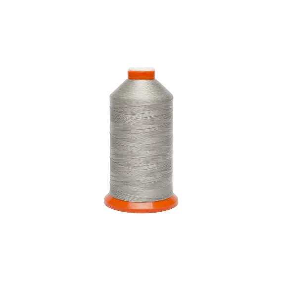 Serabond Polyester Continuous Filament V135 - Pearl Grey