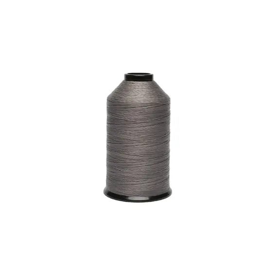 Serabond Polyester Continuous Filament V69 - Steel