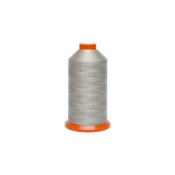 Serabond Polyester Continuous Filament V92 - Pearl Grey
